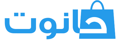 Payverse